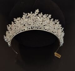 Gelin Tacı - Yeni Koleksiyon