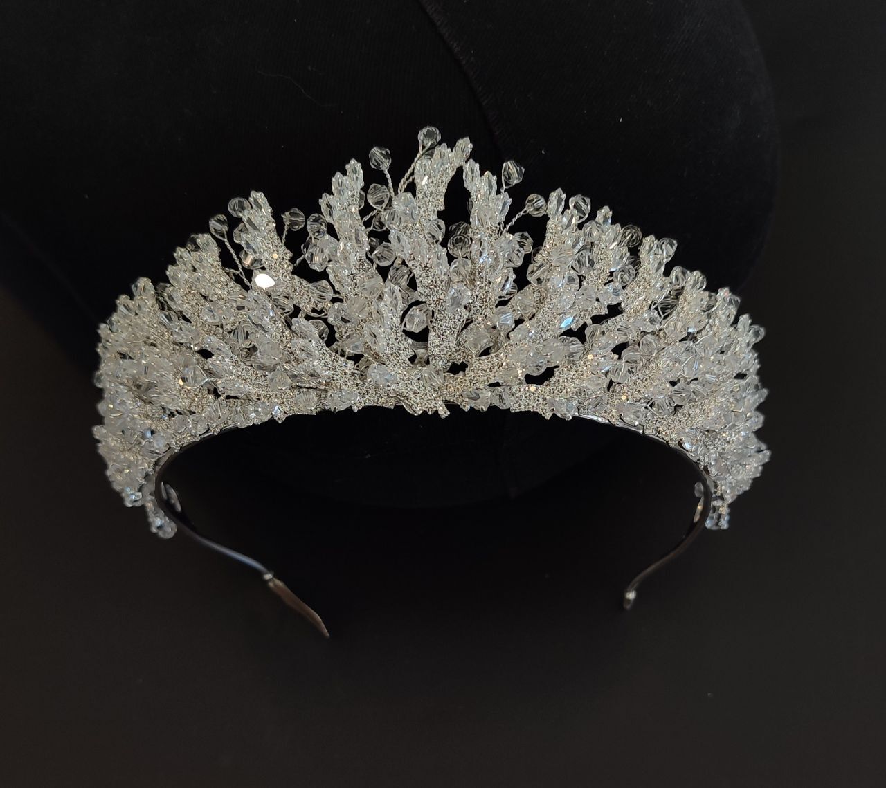 Gelin Tacı - Yeni Koleksiyon