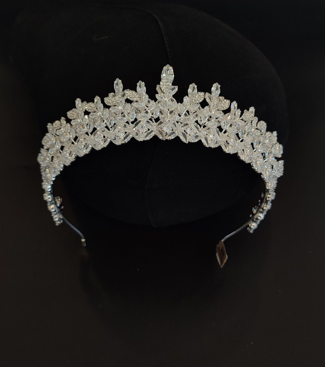 Gelin Tacı - Yeni Koleksiyon