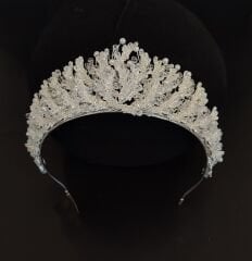 Gelin Tacı - Yeni Koleksiyon