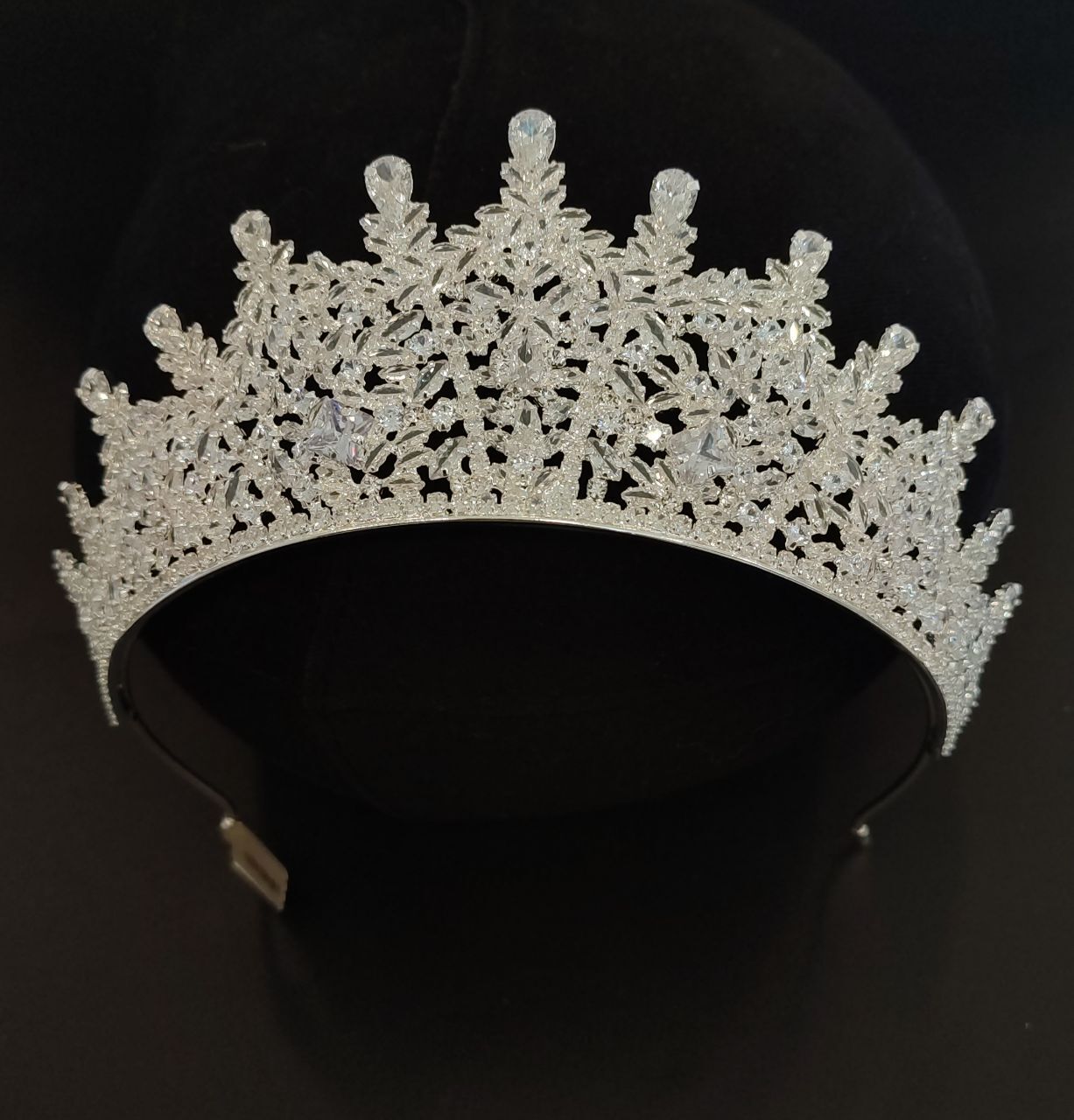 Gelin Tacı - Yeni Koleksiyon