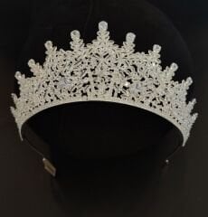 Gelin Tacı - Yeni Koleksiyon