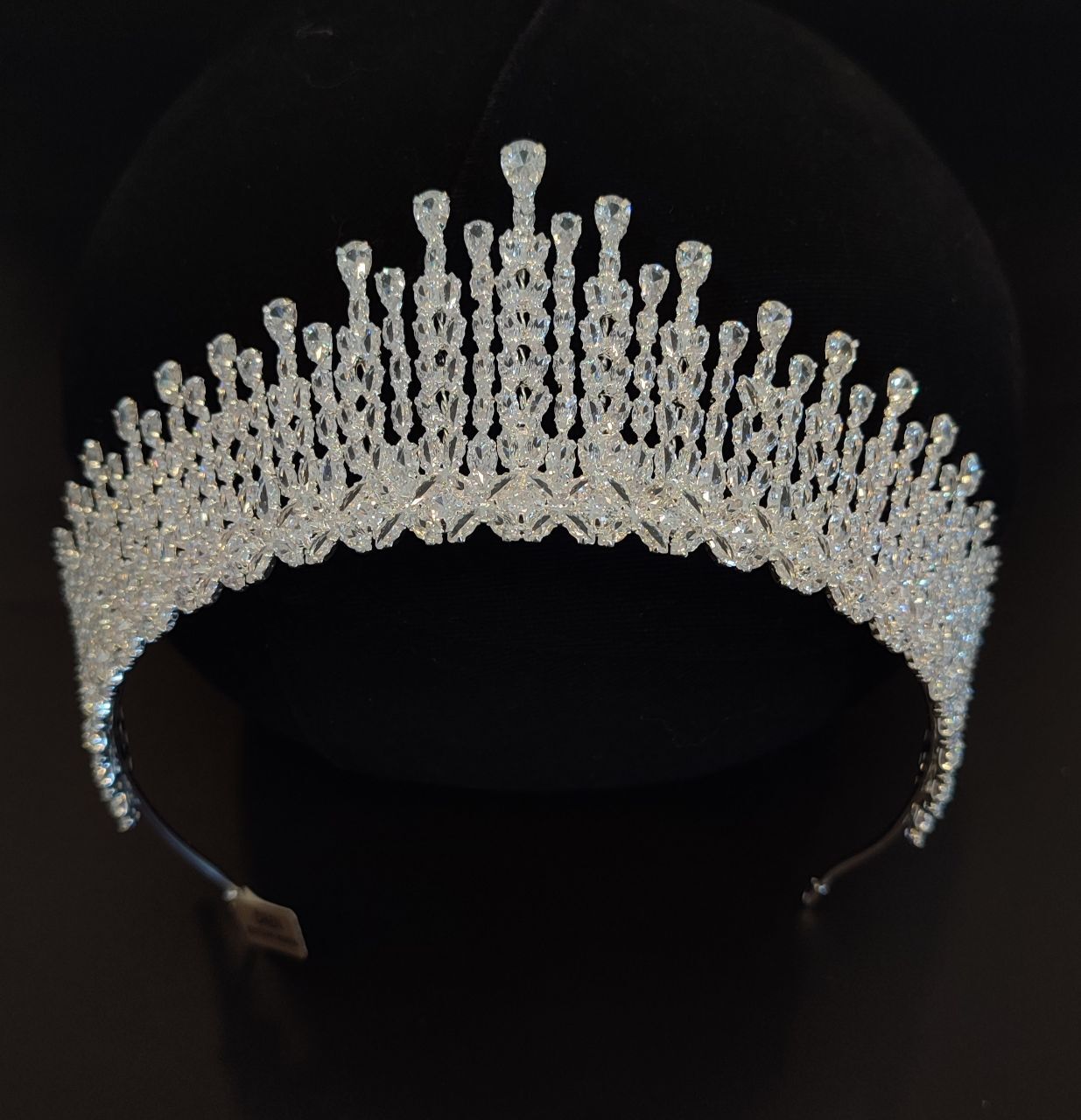 Gelin Tacı - Yeni Koleksiyon