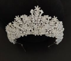 Gelin Tacı - Yeni Koleksiyon