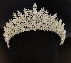 Gelin Tacı - Yeni Koleksiyon