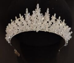 Gelin Tacı - Yeni Koleksiyon