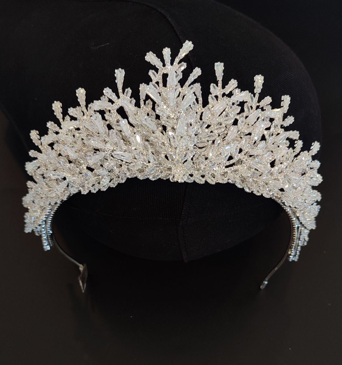 Gelin Tacı - Yeni Koleksiyon