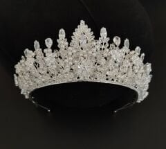 Gelin Tacı - Yeni Koleksiyon