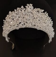 Gelin Tacı - Yeni Koleksiyon