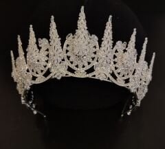 Gelin Tacı - Yeni Koleksiyon