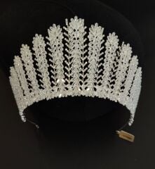 Gelin Tacı - Yeni Koleksiyon