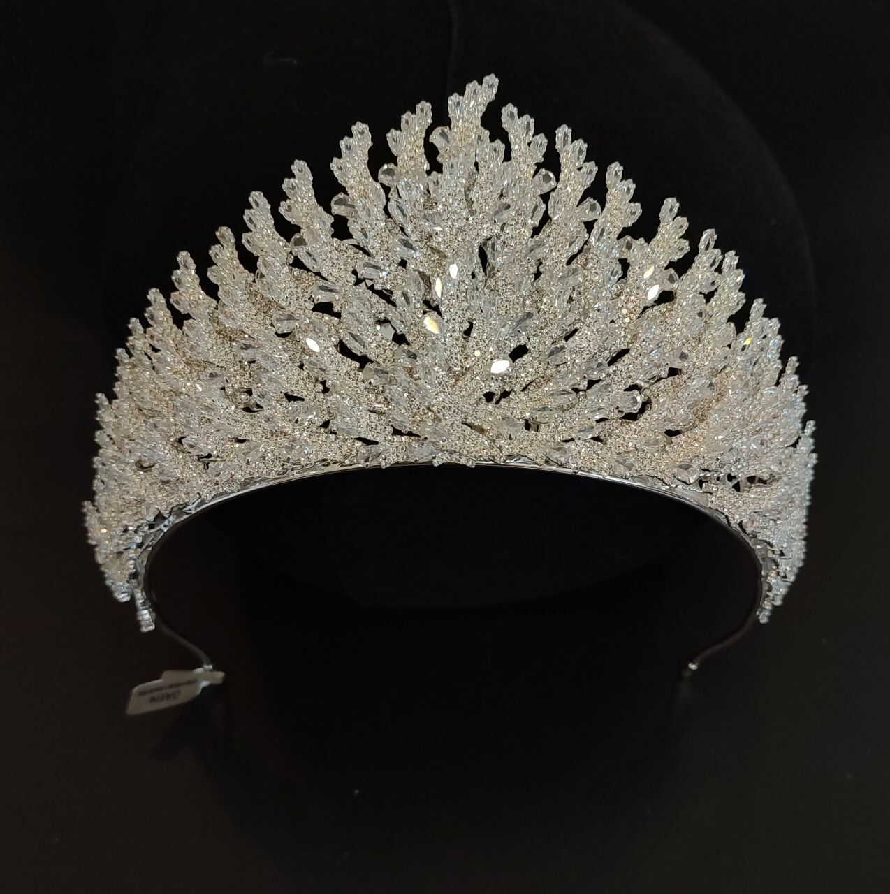 Gelin Tacı - Yeni Koleksiyon