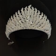 Gelin Tacı - Yeni Koleksiyon