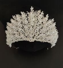 Gelin Tacı - Yeni Koleksiyon