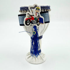 Sünnet İğnedanlık