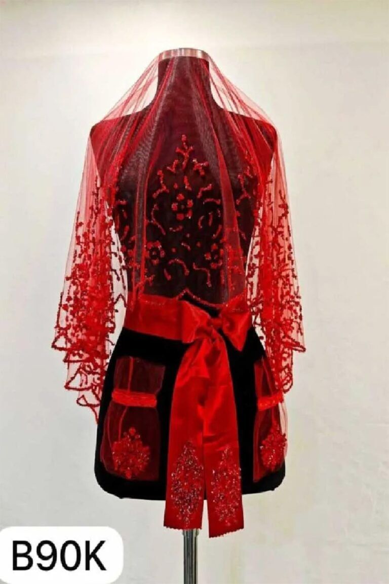 B90 BORDO DUVAK YÜZ ÖRTÜSÜ 3’LÜ TAKIM