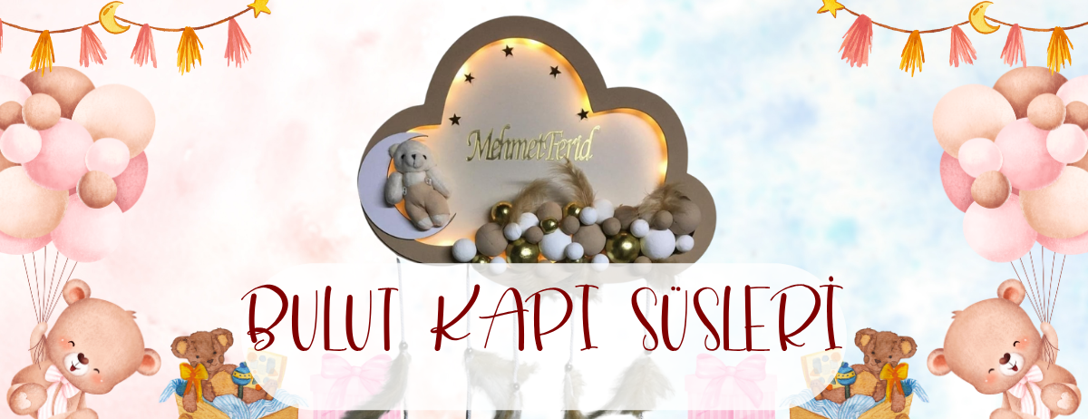 https://www.eliftasarimedirne.com/kategori/kapi-susleri-1