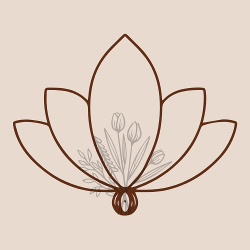 Düğün - Nişan Davetiyesi ETD/E 9255